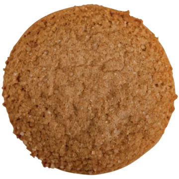 cookies κανέλας με καστανή ζάχαρη