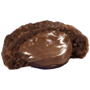 biscuits choco rolls