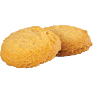 biscuits βουτύρου