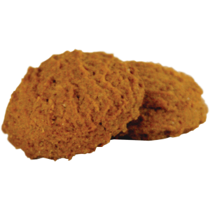 biscuits κανέλας biscuits κανέλας