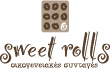Sweet Rolls