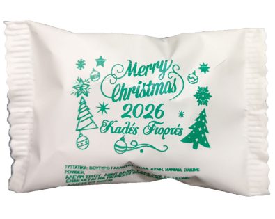 ΚΟΥΡΑΜΠΙΕΣ