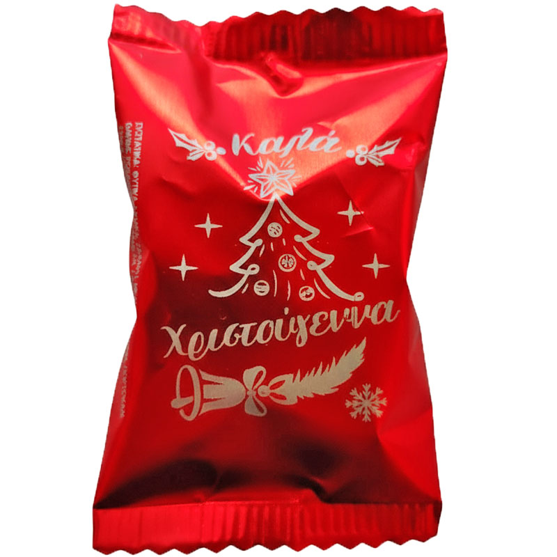 ΜΕΛΟΜΑΚΑΡΟΝΟ